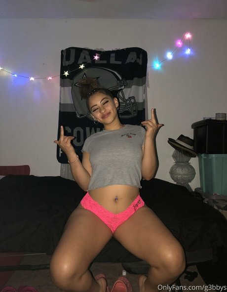 beautiful big boobs onlyfans hot sex pictures