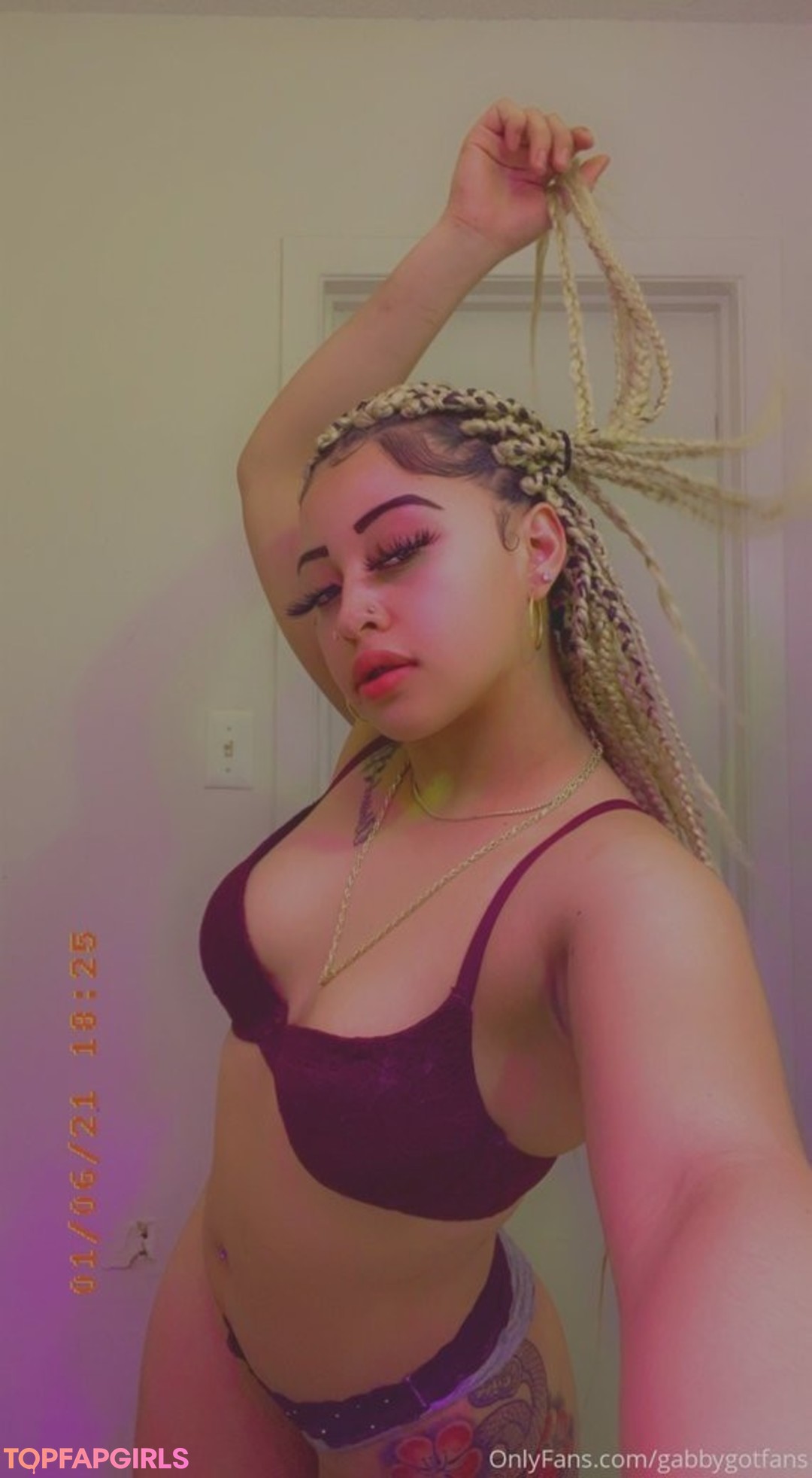 blowjob sloppy onlyfans art nude picture