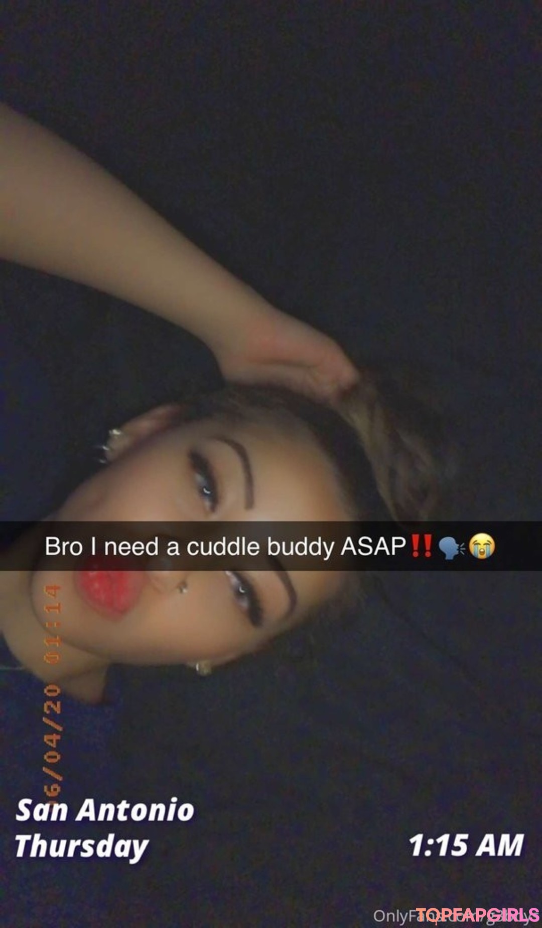 gay anal onlyfans sexy gallery