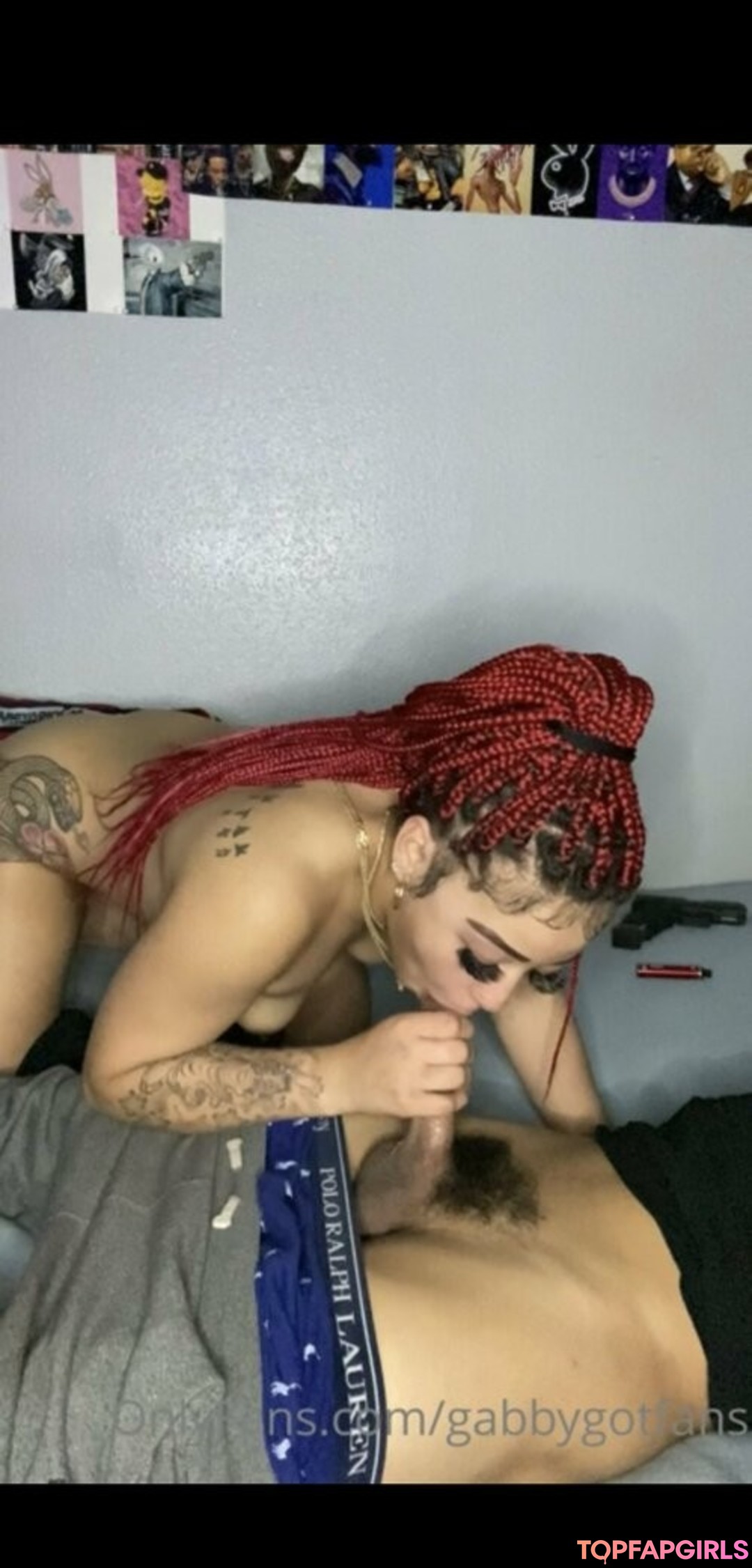 bodybuilder girls onlyfans sexy nude image