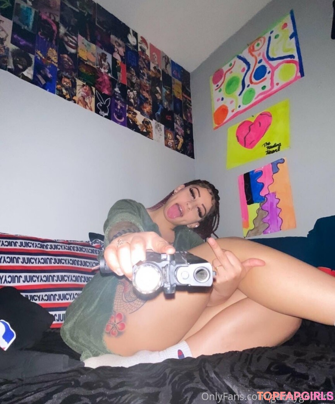 sex asian onlyfans adult archive