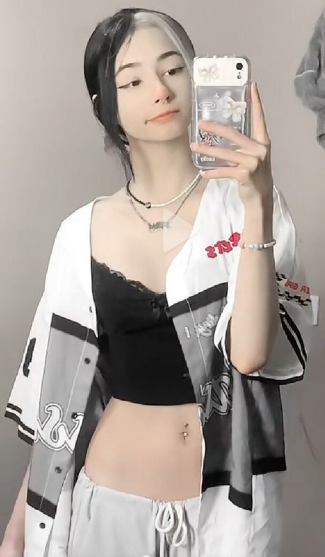 Ana Langdon pornstar free images