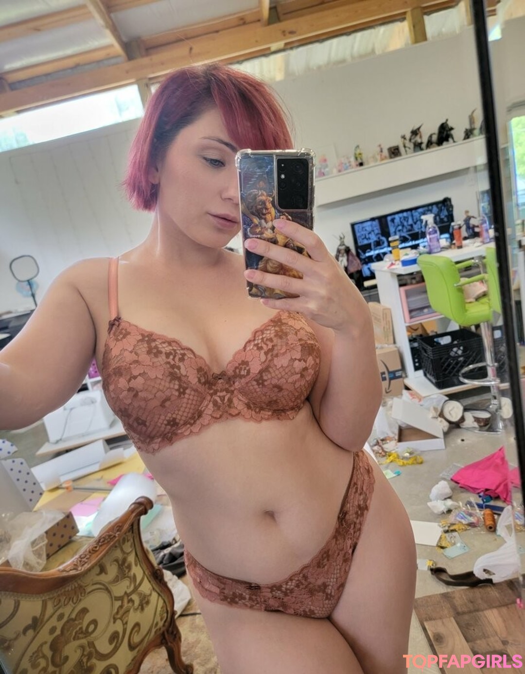 dmv onlyfans art porn img