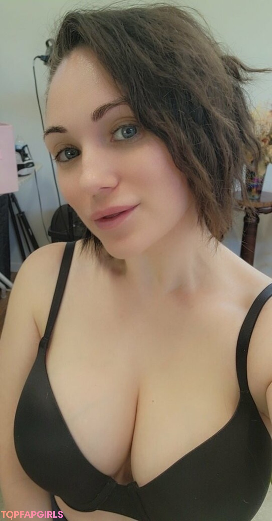 orgy onlyfans porn pics