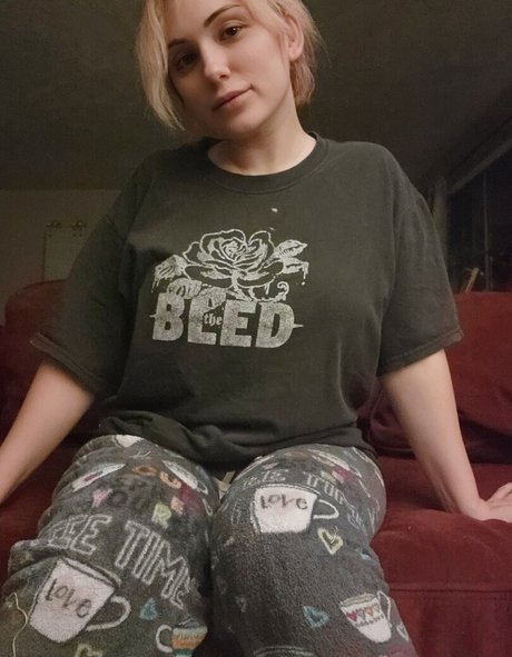 amateur nude onlyfans beautiful galleries