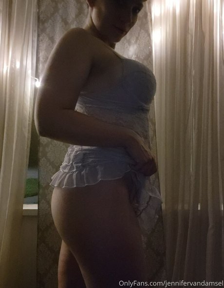 Jennifer Van Damsel high quality star galleries