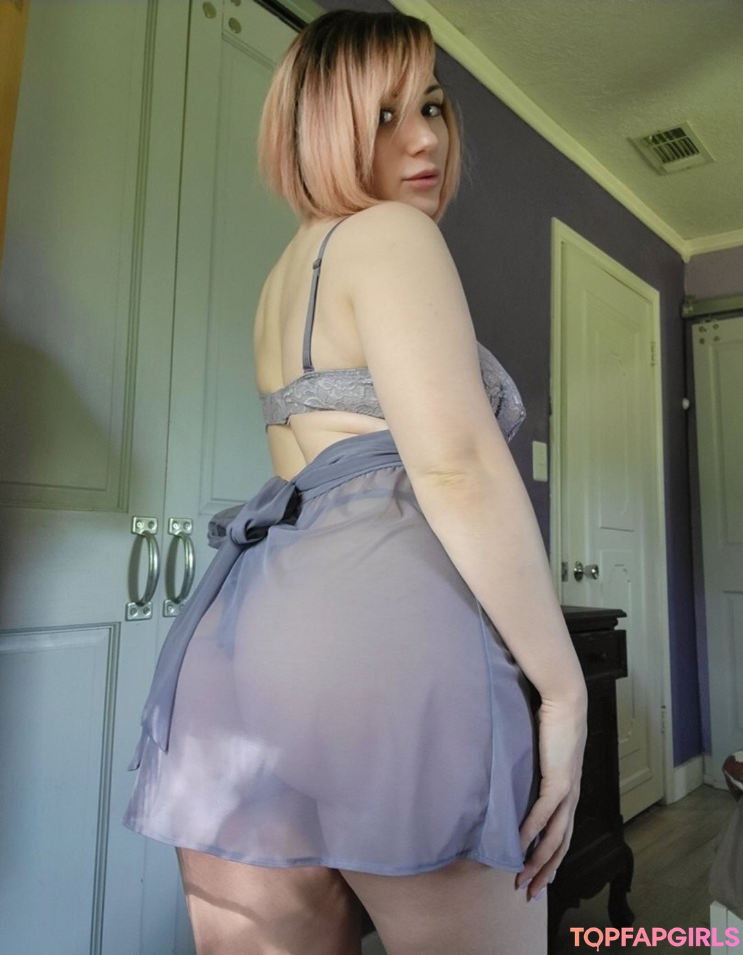 blowjob onlyfans pretty photo