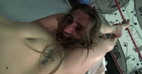 Maria Jade profile image