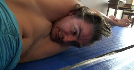 Maria Jade model free archive