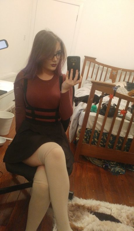 hairy legs onlyfans hot nude images