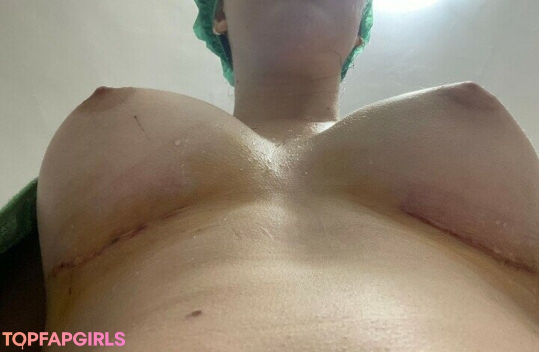 gay anal onlyfans nice image