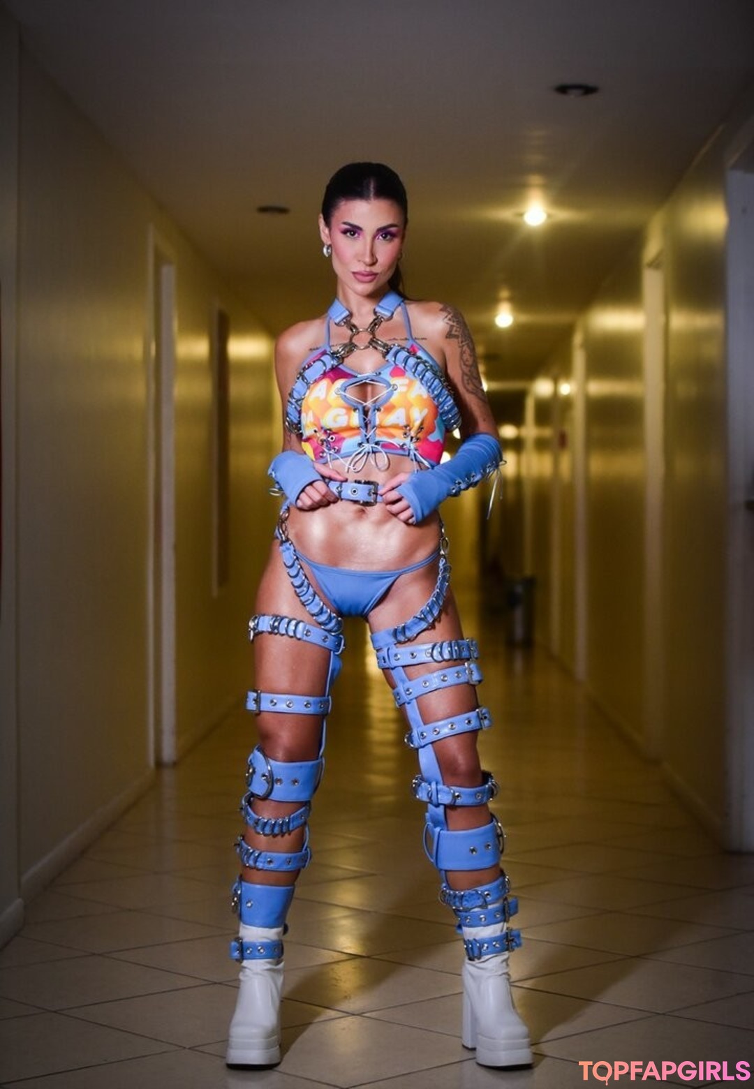 double anal onlyfans hot xxx archive