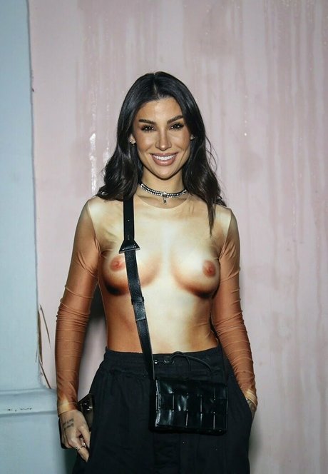 tiny onlyfans sexy naked archive