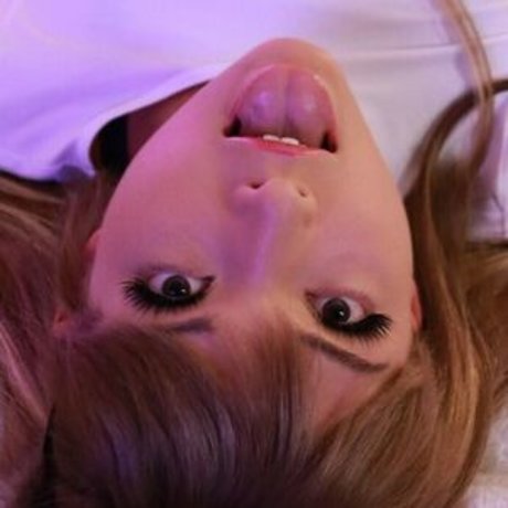 Tirzah Morelle nudes model images