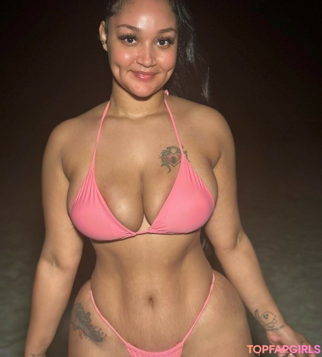 Darla Dimples actress pics