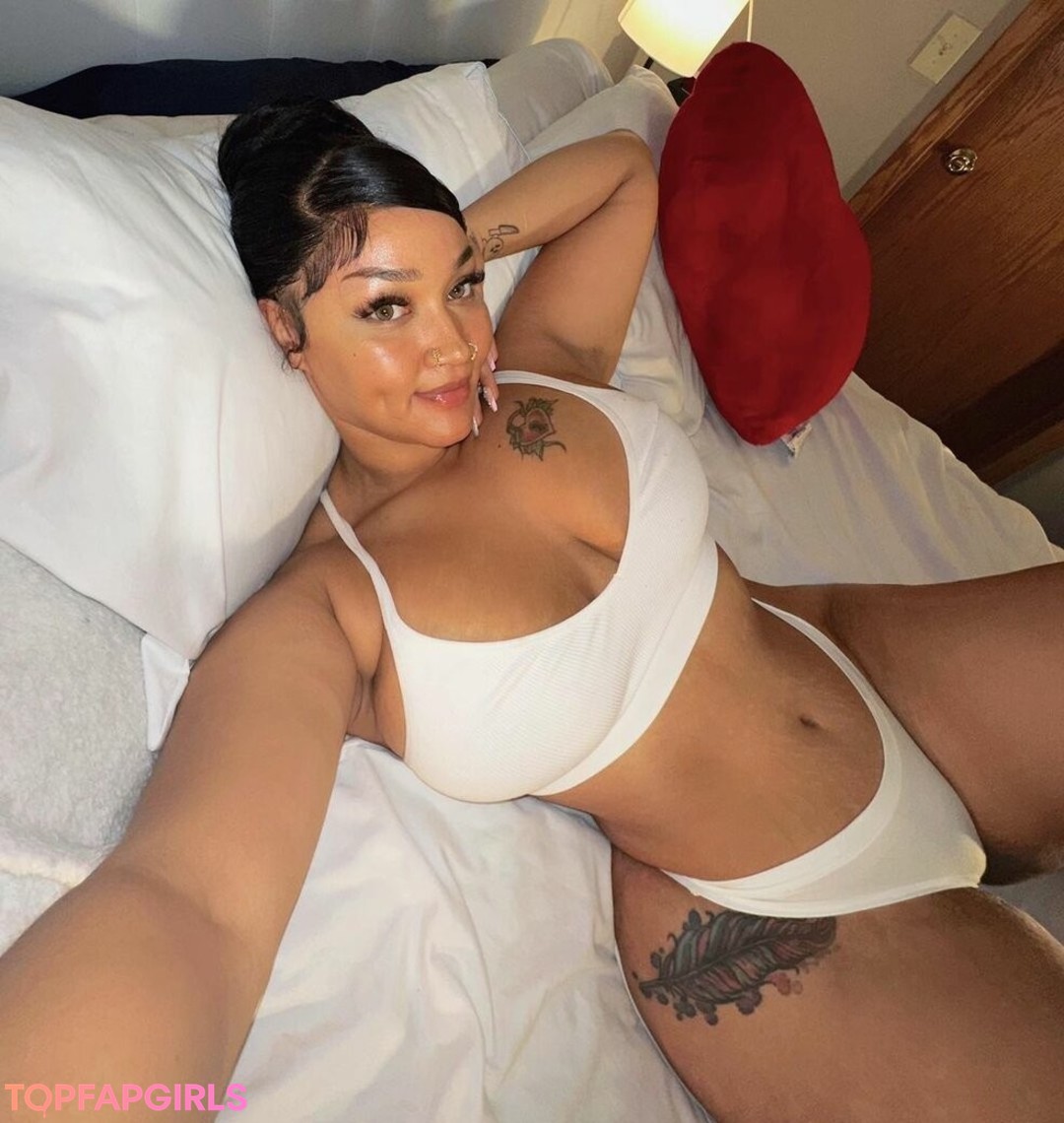 Darla Dimples pretty actress gallery