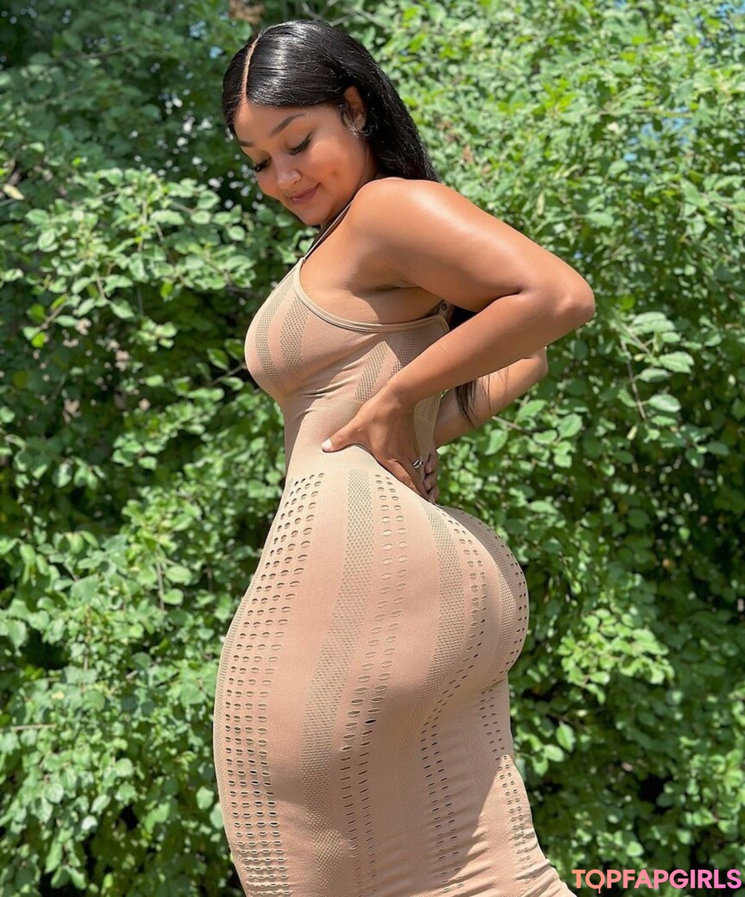 off grid onlyfans art xxx galleries