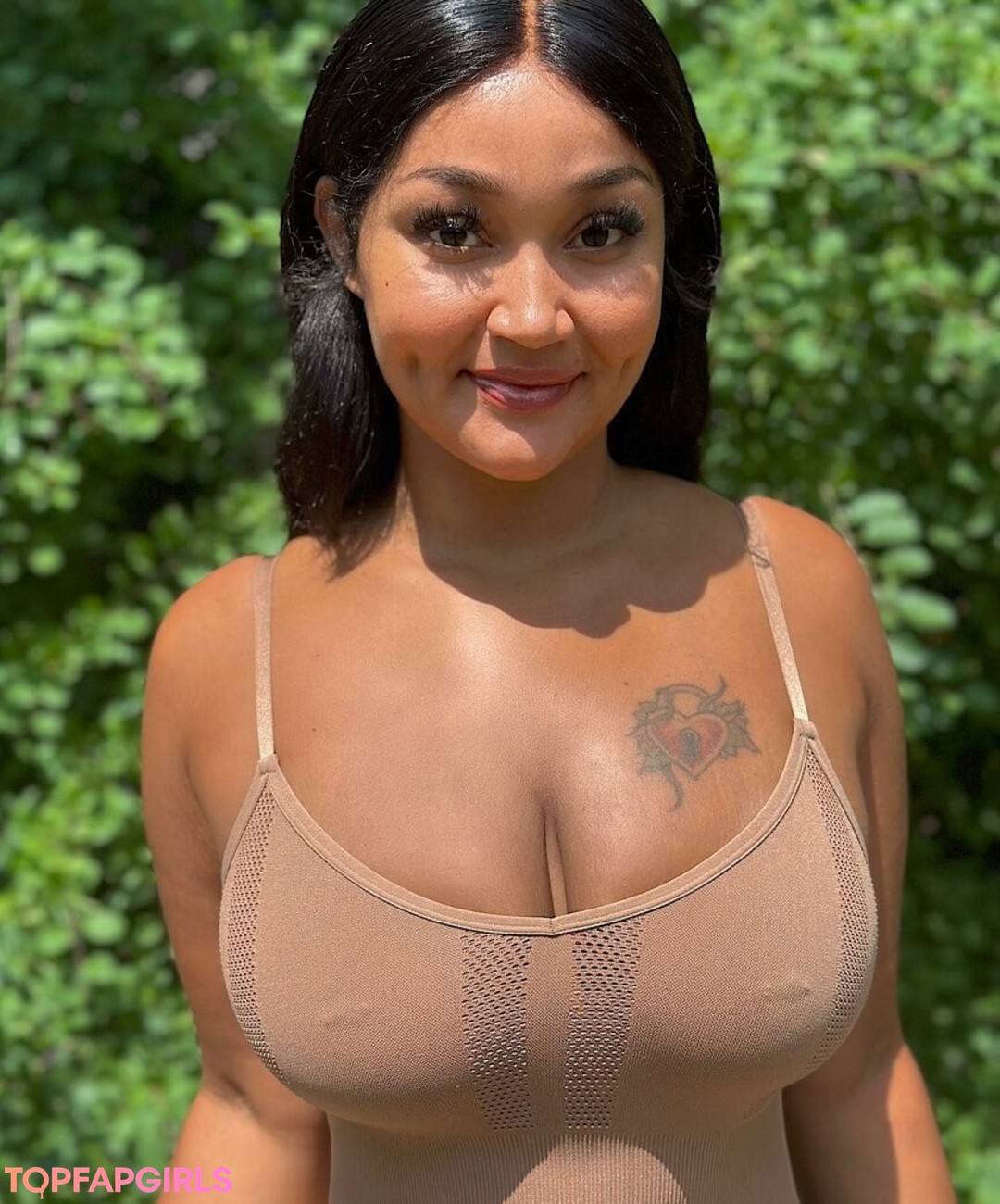 cougars onlyfans beautiful xxx pictures