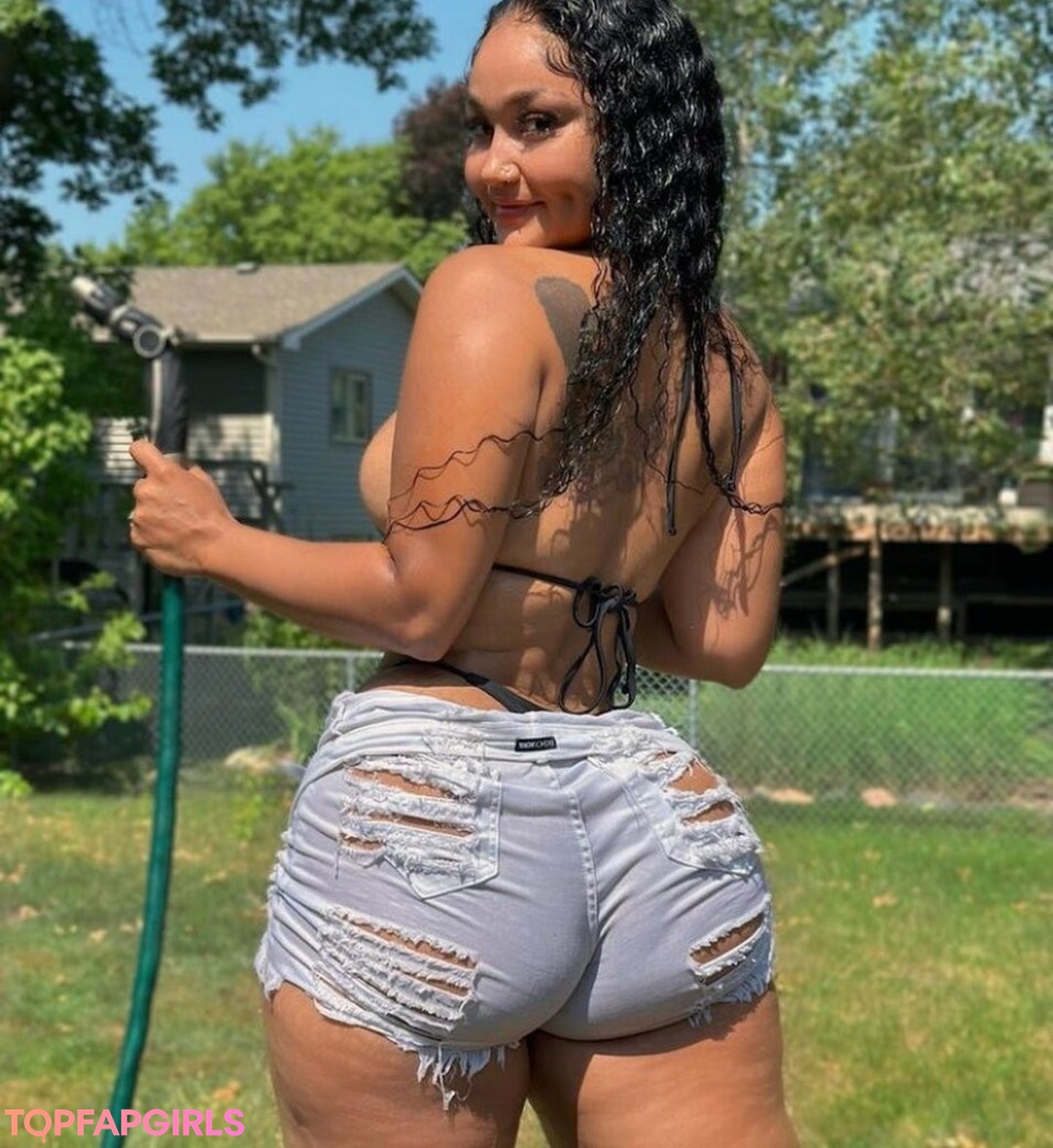 Darla Dimples top pornstar img
