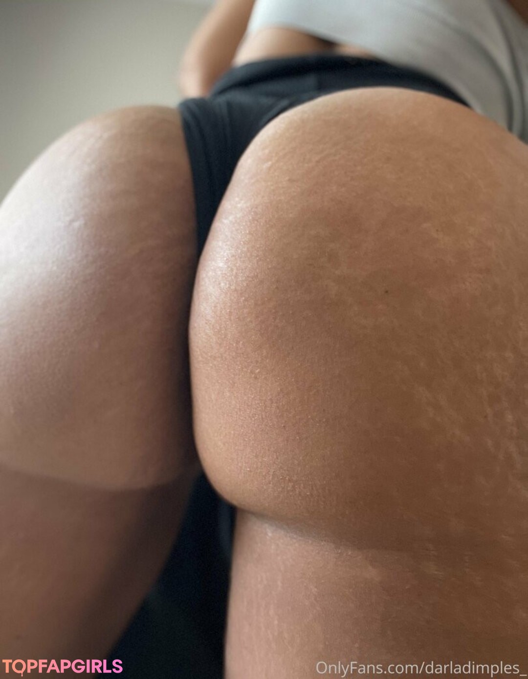 blonde babe onlyfans hd pictures