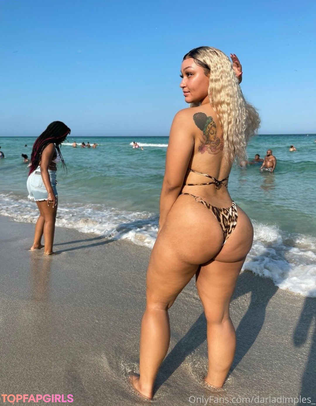 bbw gilf onlyfans art porn picture