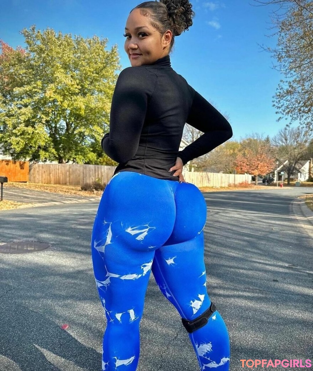 Darla Dimples adult actress pic