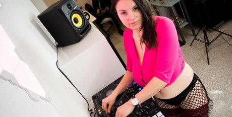 Talia Amanda xxx star gallery