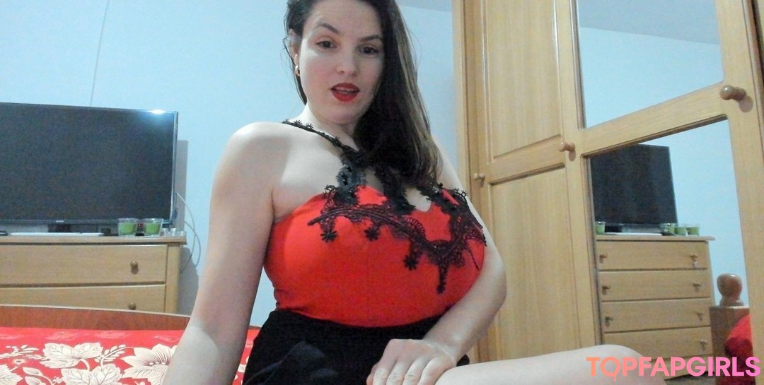 big tits bikini onlyfans sexy xxx galleries