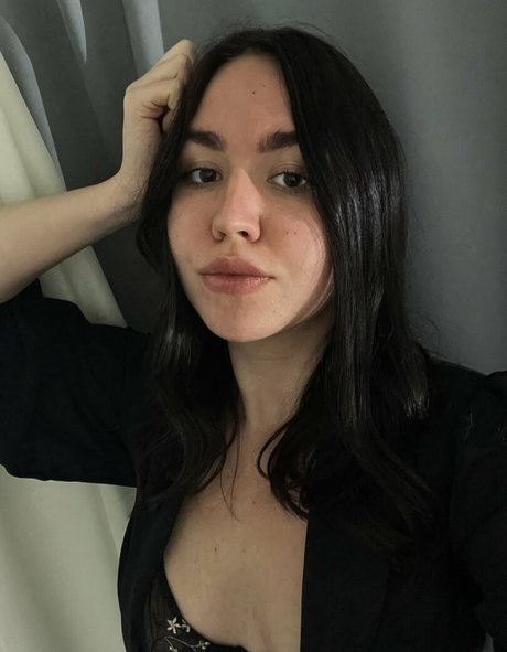 dripping pussy onlyfans sexy nude image