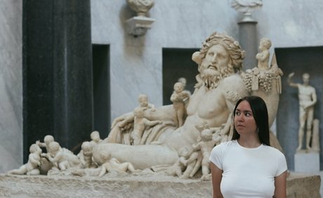 hot asian onlyfans sexy nudes gallery