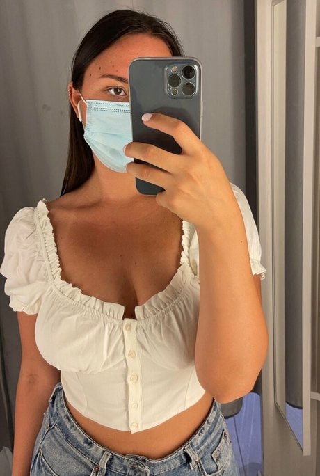 prone bone onlyfans free sexy archive