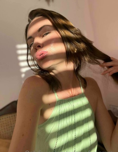 rules of mommy nice actress images