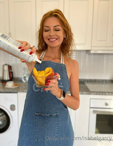 massive tits onlyfans hot naked image