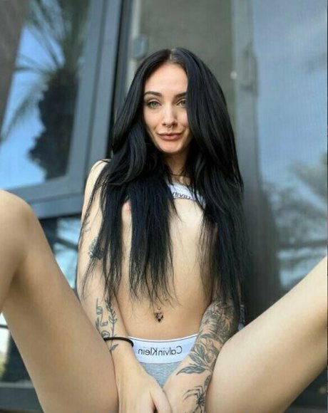 african onlyfans free nude archive