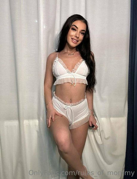 christmas nude onlyfans erotic photo