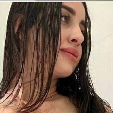 rules of mommy model porn pics