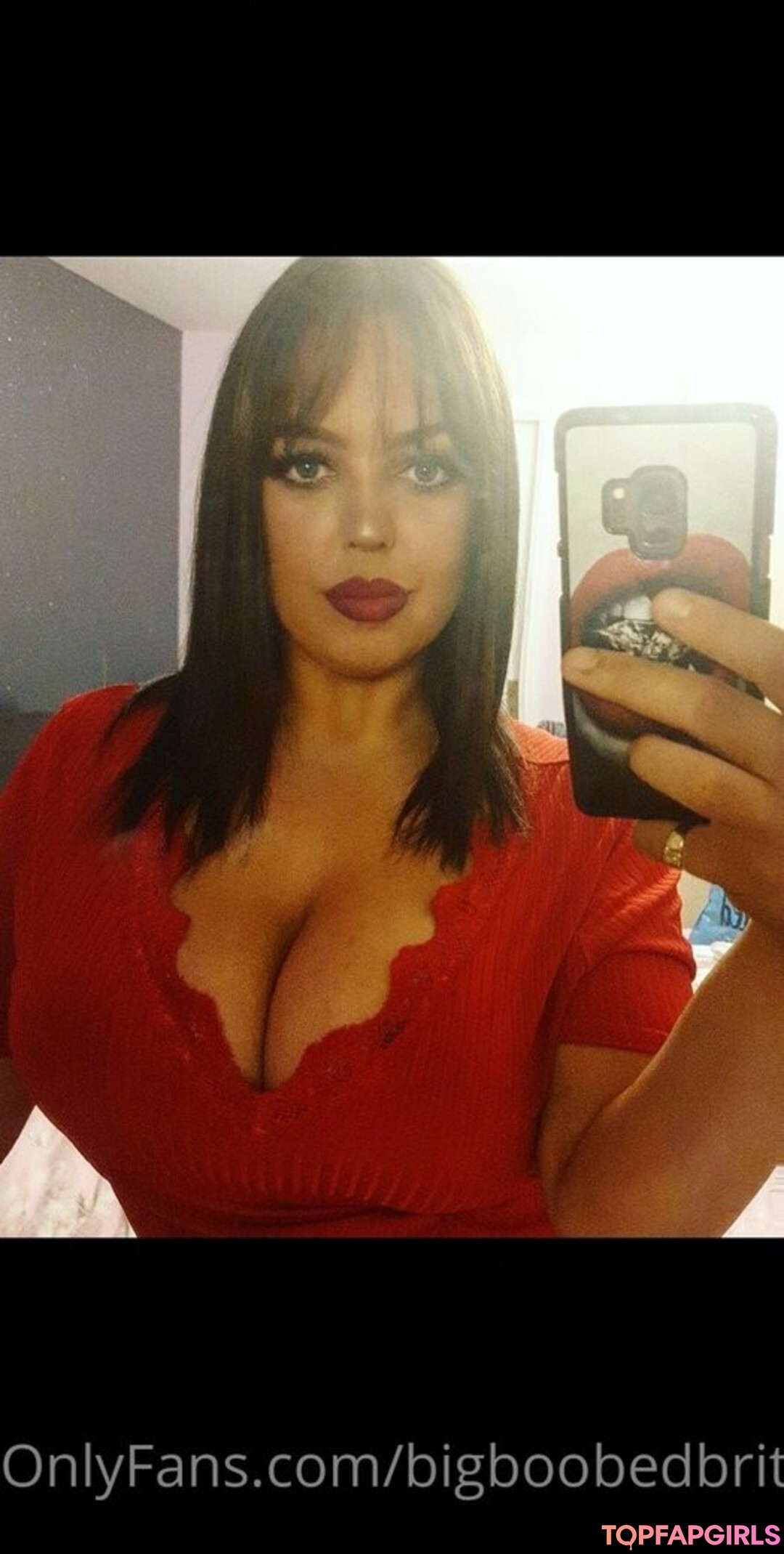 bigboobedbritneyfree actress galleries