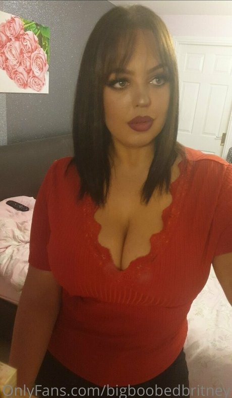 bigboobedbritneyfree pornstar free img