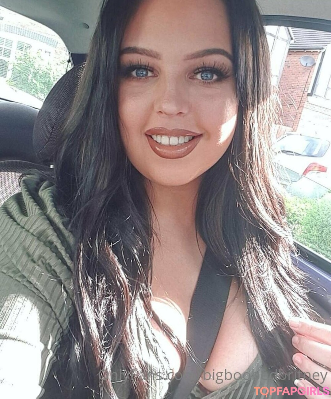 college girls onlyfans hot picture