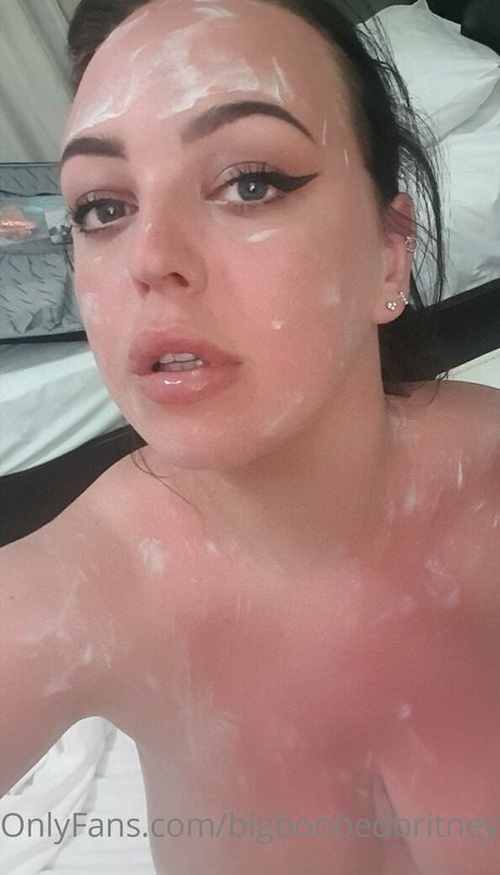 doctor onlyfans art naked picture