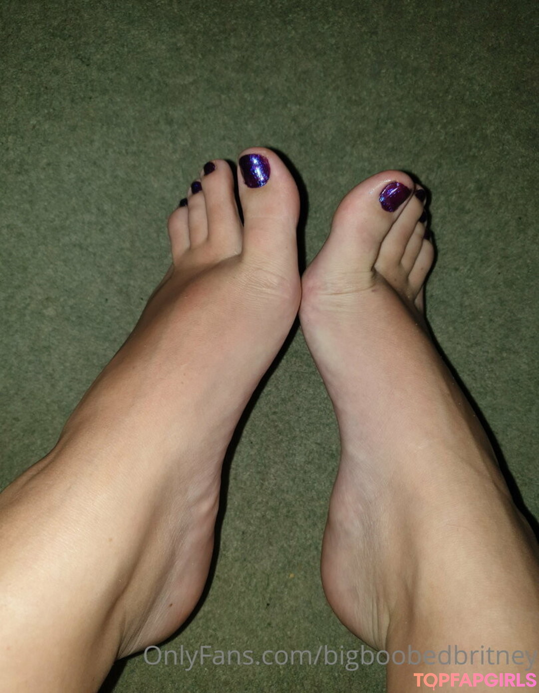crazy onlyfans hot porn photo