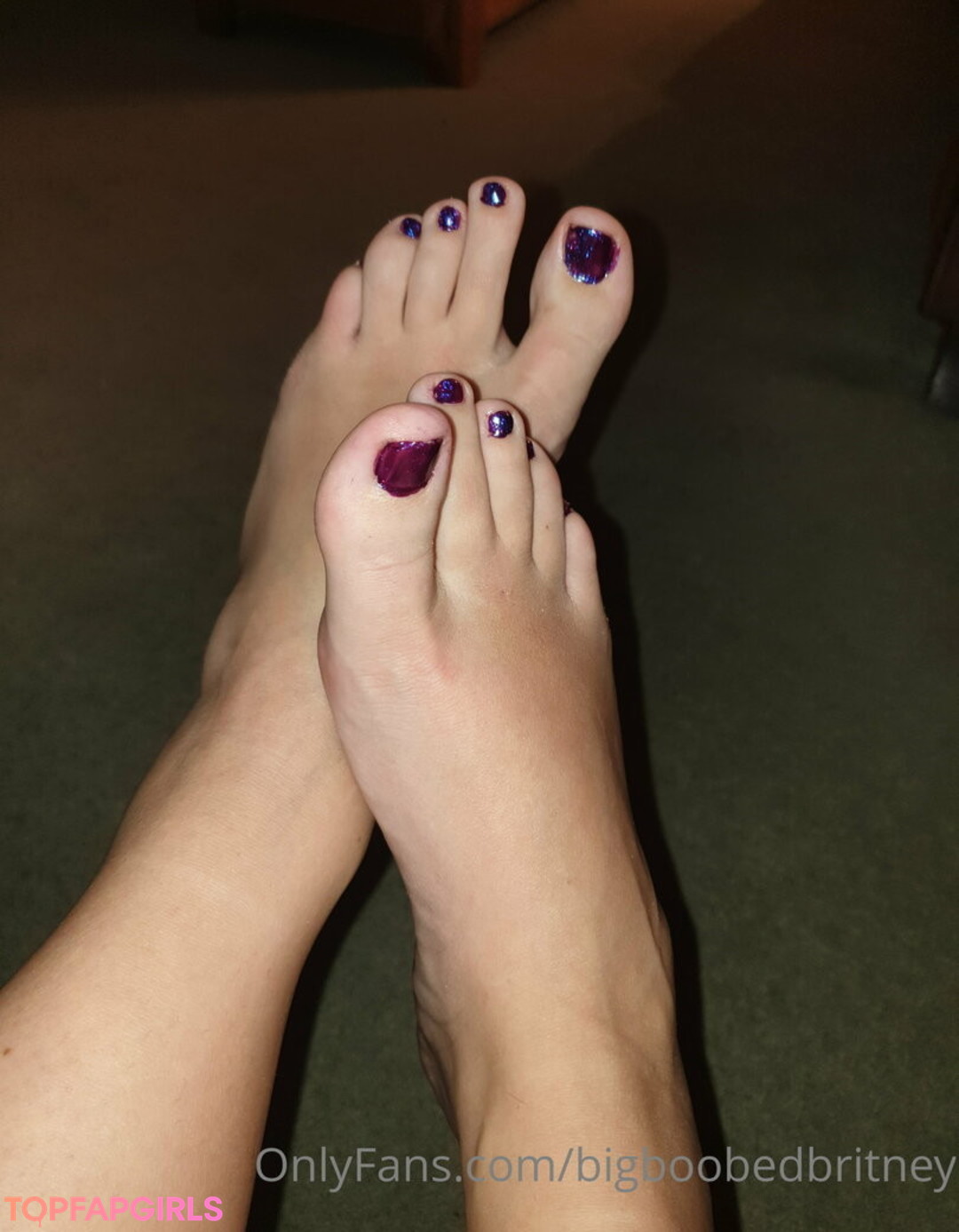 famous nude onlyfans beautiful nude pics