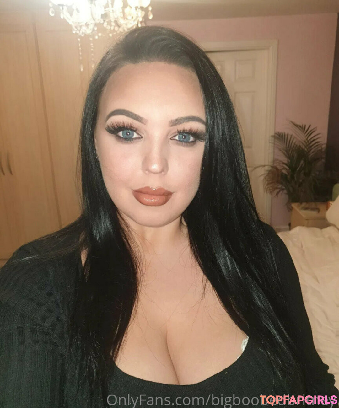 army onlyfans free naked images
