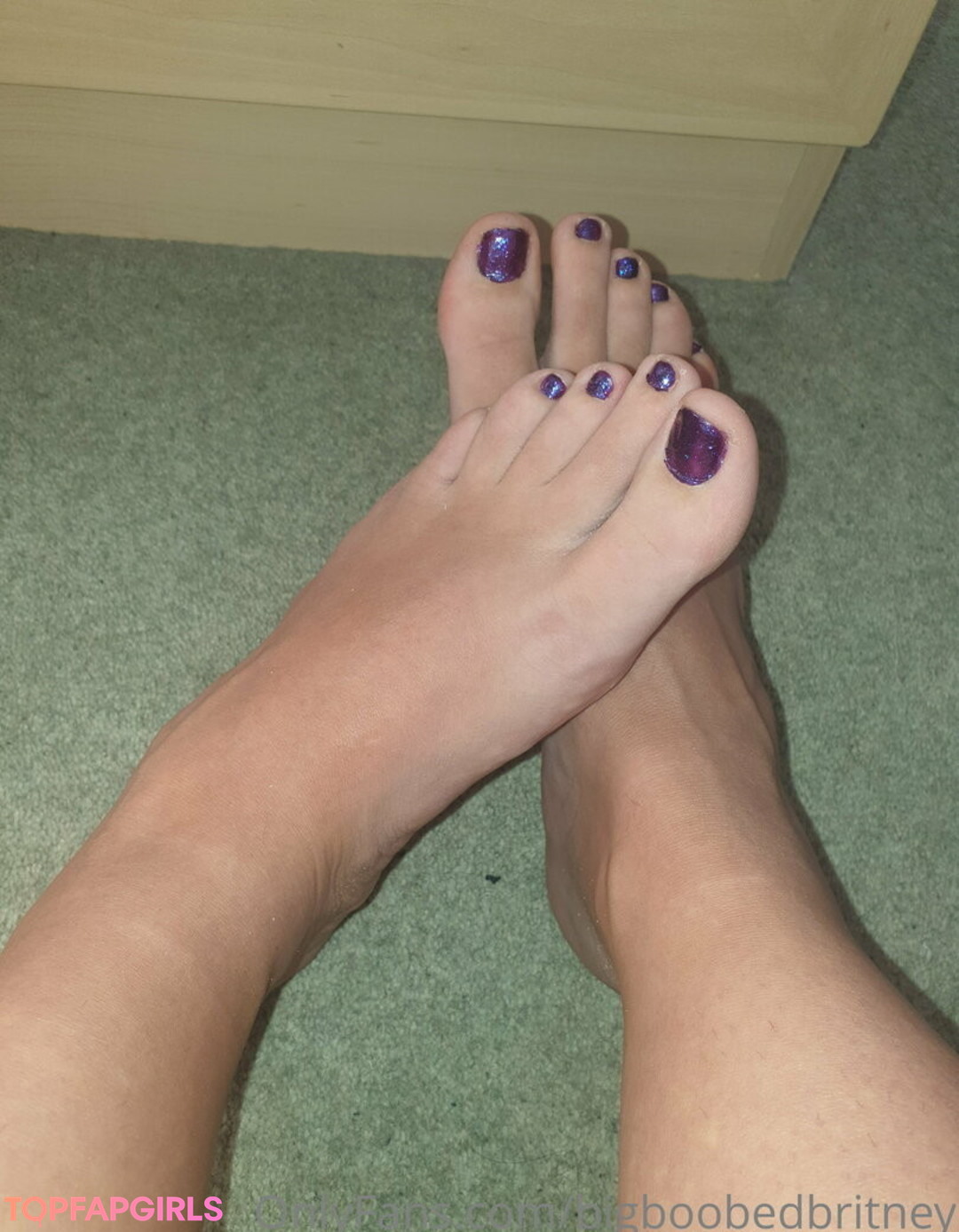 giant onlyfans art naked pictures