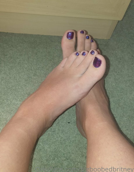 bigboobedbritneyfree beautiful actress img