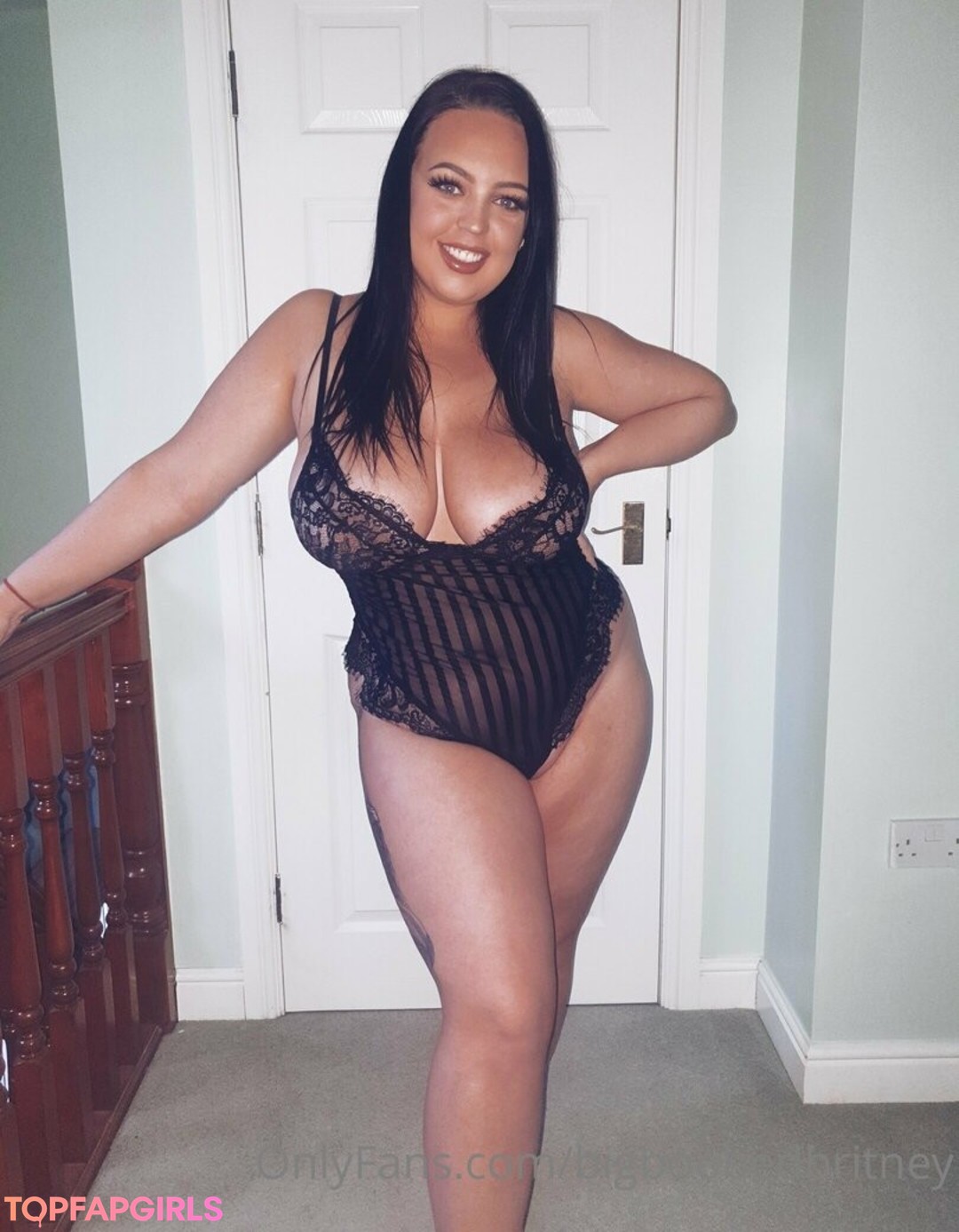 bigboobedbritneyfree erotic pornstar img