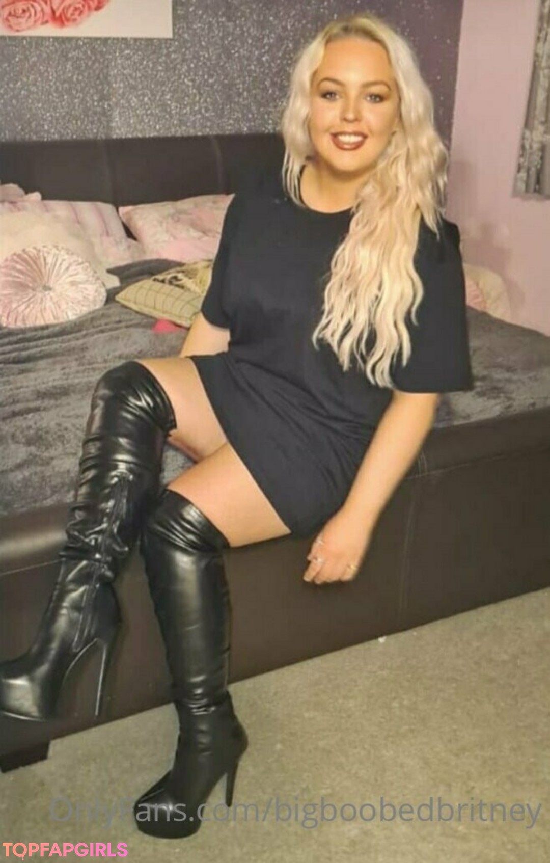 bigboobedbritneyfree pretty star pictures