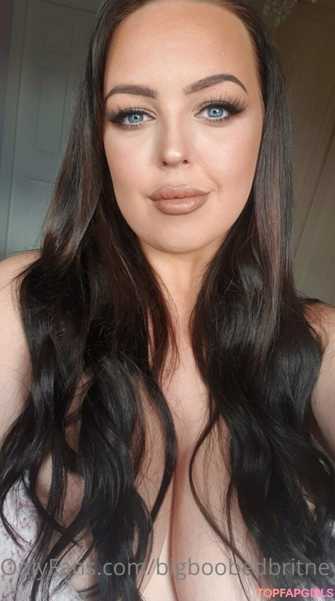 mechanic onlyfans free porn image