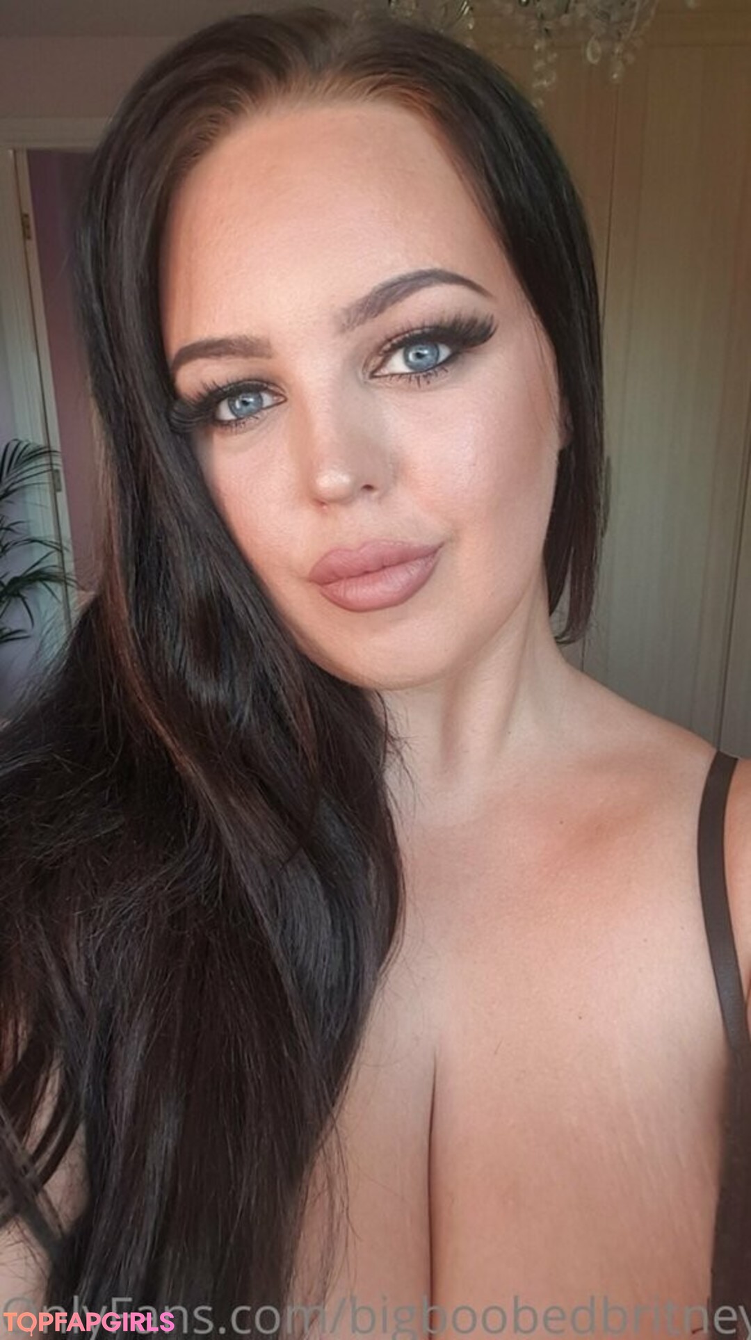 videos xxx onlyfans pornographic image