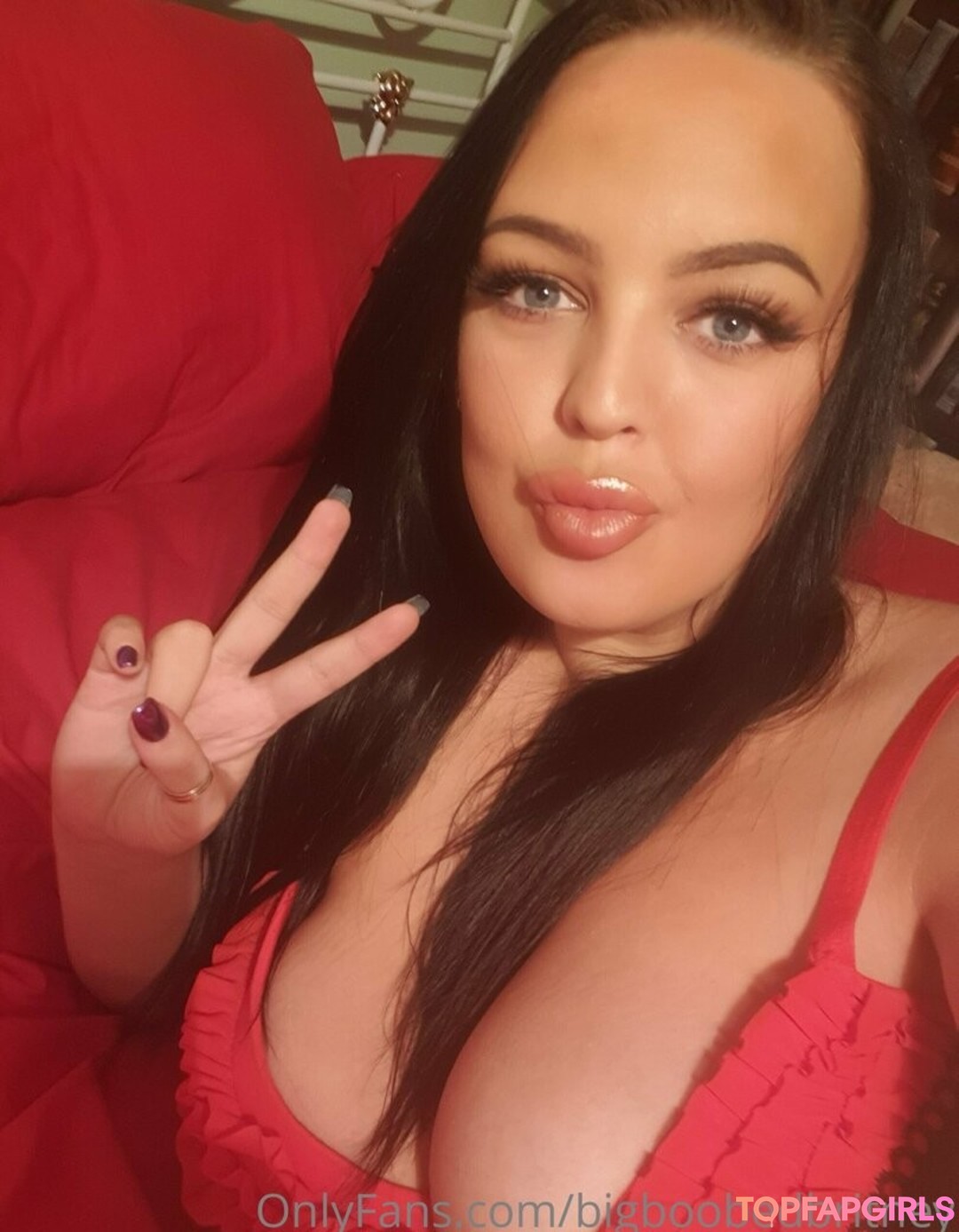 bigboobedbritneyfree sex star image
